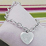 outdoor wedding accessories, jewelry and gowns.