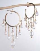 bridal jewelry sets and costume bridal jewelry and accessories.