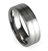 wholesale wedding and bridal jewelry from a wedding accessory manufacturer