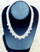 wedding jewelry, accessories, and bridal gowns