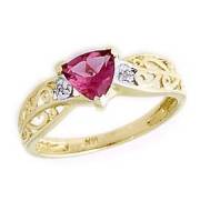 monogrammed wedding ceremony accessories.