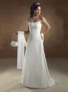 wedding favor accessory, bride accessories, and fashion jewelry.