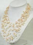 princess diamond wedding ring set.