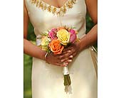 wedding dress dry cleaning to keep your dress perfect.