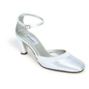 wedding gown, clothing, shoes and accessories.