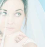 buy borrow or rent a wedding dress?