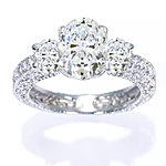 indian bridal jewelry.