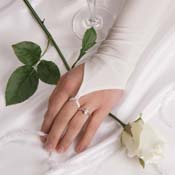 cheap wedding dresses, wedding accessory store