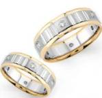 cleaning kits are great for preserving wedding jewelry for many years to come.