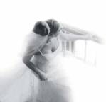 Don't repeat these wedding horror stories.