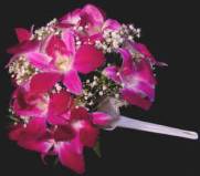 Yikes!  I am the maid of honor and I have no idea what I am supposed to do.